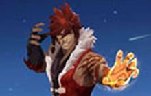 王者荣耀裴擒虎铭文搭配分享 以攻速移速为主