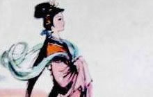 王者荣耀瑶怎么搭配铭文 新英雄瑶铭文攻略