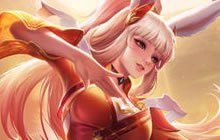 王者荣耀公孙离怎么玩好 公孙离玩法技巧讲解