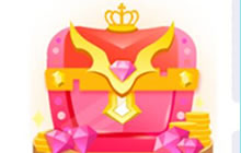 贪吃蛇大作战超大神奇宝箱怎么开启 宝箱攻略