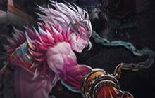 DNF手游决斗场怎么玩 决斗场玩法全方位介绍