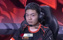 王者荣耀KPL春季赛名单 这些选手的ID变化