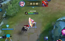 王者荣耀小乔怎么玩 小乔出装打法全面教学