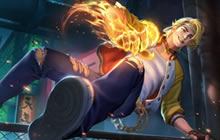 王者荣耀裴擒虎应该上单还是打野 玩法简析