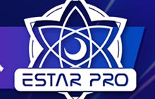 王者荣耀eStarPro爱心助农 做有温度的俱乐部