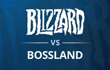 阶段性胜利 暴雪再次重挫全球最大外挂开发商