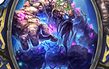 炉石传说萨满怎么上传说 青玉萨教你上传说