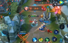 王者荣耀杨玉环怎么玩好 边路辅助玩法教学