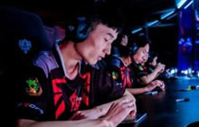 王者荣耀AG超晚会开创新机制 只为成就冠军梦