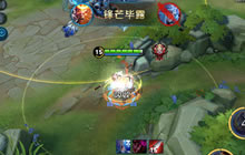 王者荣耀孙悟空秒人出装 暴击流出装思路分析