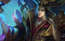 王者荣耀一级最强英雄推荐 一级轻松反野英雄