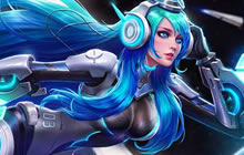 王者荣耀3月最强法师分享 5大上分法师推荐