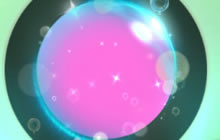 球球大作战七色泡泡怎么得 光环获取方式解读