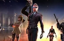 CF手游在海岛地图中沙尘暴还存在吗问题解读