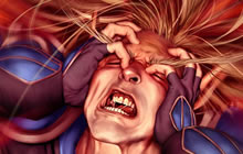 炉石传说脏牧卡组解读 牧师快速上分卡组解读