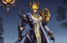 王者荣耀3月5日至11日限时周免 控制效果强势