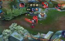 王者荣耀吕布怎么玩 边路吕布上分技巧分享