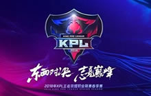 王者荣耀KPL梦泪的迷茫 该放弃还是继续坚持