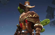 王者荣耀孙悟空秒人技巧分享 简单三棒一人头