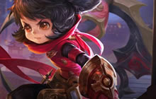 王者荣耀高端局怎么打野 高端局打野英雄推荐