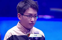 王者荣耀KPL无痕回忆录 不可磨灭的经典操作