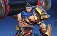 首个坚韧精神代言英雄是谁？ 3月6日答案揭晓