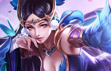 王者荣耀女神玫瑰怎么获取 女神玫瑰作用介绍