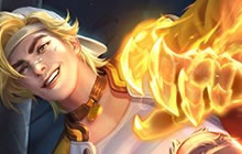 2018王者荣耀TGA赛事开启 3月6日打响赛季首战