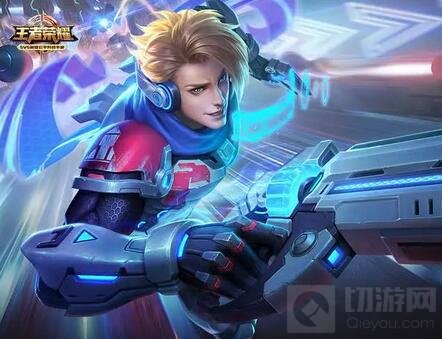 王者荣耀中这几位英雄你千万别追！会出事的