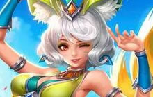 王者荣耀中这几位英雄你千万别追！会出事的