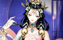 王者荣耀杨玉环多少钱 杨玉环多少金币或点券