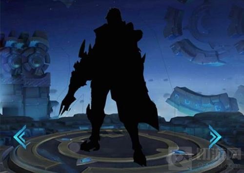 王者荣耀米莱狄怎么出装 新英雄米莱狄出装攻略