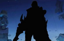 王者荣耀米莱狄怎么出装 新英雄米莱狄出装攻略