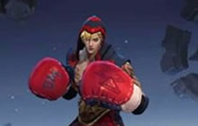 王者荣耀本周限免达摩怎么玩 达摩进阶指南