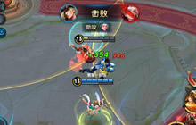 王者荣耀马可波罗上分技巧 马可波罗实战思路