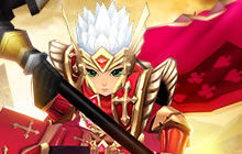 踏春狙击秀微操 风之旅团幻城之战探索多地貌