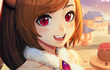 基因融合天赋异禀 梦想世界手游虫使技能赏析