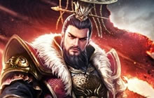 腾讯我的王朝关键剧情 200万预约大军即将远征