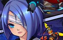 超次元体验 IP同名吞噬星空手游引领PK新模式