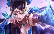 王者荣耀兑换女神节头像框礼包要几个女神玫瑰