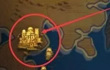 王者荣耀新版本英雄爆料 四个新英雄全爆料