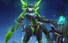 王者荣耀孙尚香进阶打法 射手信仰孙尚香玩法