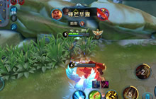 王者荣耀全肉苏烈怎么玩 肉装苏烈出装思路