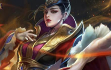 王者荣耀高胜率英雄推荐 快速上分必备英雄