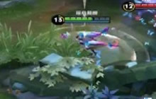 王者荣耀中野联动注意事项 中野联动打法思路