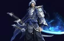 王者荣耀李白宫本武藏新模型上线时间爆料