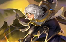 王者荣耀新版张良即将上线 新版属性全解析