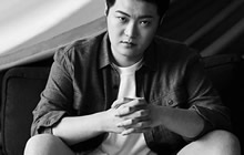 王者荣耀老帅高经济占比引热议 梦泪将成赢家