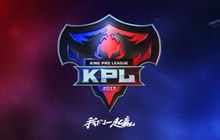 王者荣耀KPL春季赛西部赛区在哪座城市答案