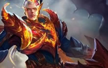 电子游戏通论课特约嘉宾以哪位英雄作为例子